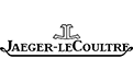 厦门积家售后维修服务中心