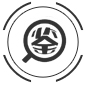 厦门积家售后维修服务中心